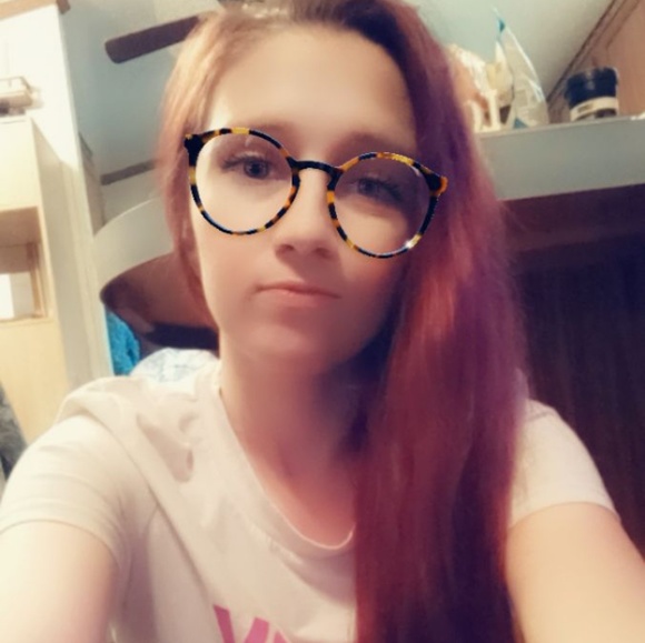 mrsgochenaur